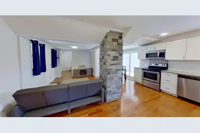 3729 31st Avenue S, Saint Petersburg, FL 33711 - Photo 23