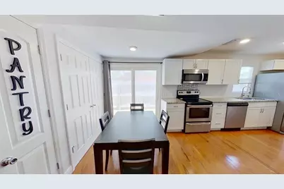 3729 31st Avenue S, Saint Petersburg, FL 33711 - Photo 15