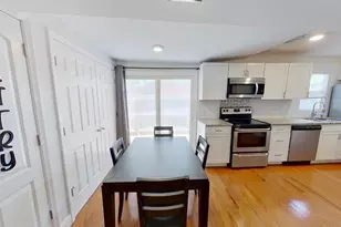 3729 31st Ave S, Saint Petersburg, FL 33711 - Photo 15