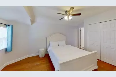 3729 31st Avenue S, Saint Petersburg, FL 33711 - Photo 41