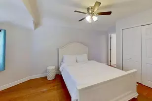 3729 31st Ave S, Saint Petersburg, FL 33711 - Photo 41