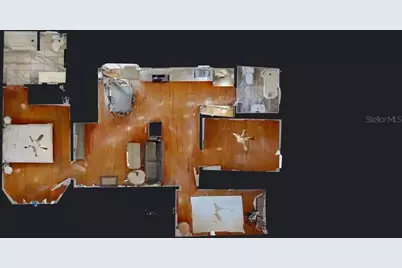 3729 31st Avenue S, Saint Petersburg, FL 33711 - Photo 11