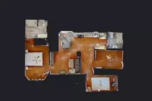 3729 31st Ave S, Saint Petersburg, FL 33711 - Photo 11