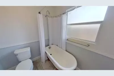 3729 31st Avenue S, Saint Petersburg, FL 33711 - Photo 21