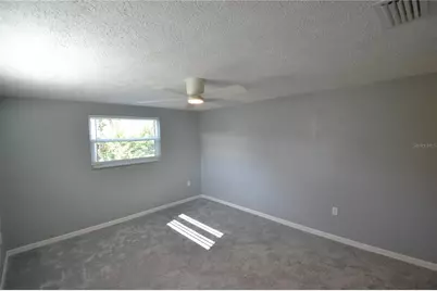 5229 Miller Bayou Drive, Port Richey, FL 34668 - Photo 31