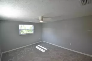 5229 Miller Bayou Dr, Port Richey, FL 34668 - Photo 31