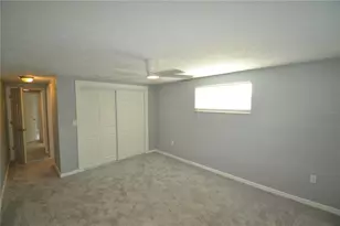 5229 Miller Bayou Dr, Port Richey, FL 34668 - Photo 29