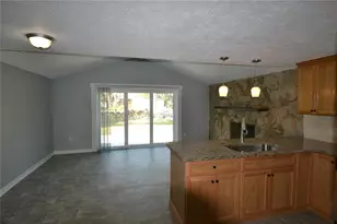 5229 Miller Bayou Dr, Port Richey, FL 34668 - Photo 15