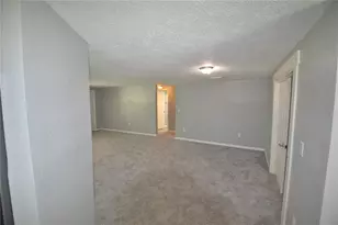 5229 Miller Bayou Dr, Port Richey, FL 34668 - Photo 9