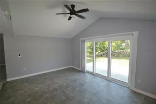 5229 Miller Bayou Dr, Port Richey, FL 34668 - Photo 21