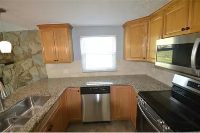 5229 Miller Bayou Drive, Port Richey, FL 34668 - Photo 13