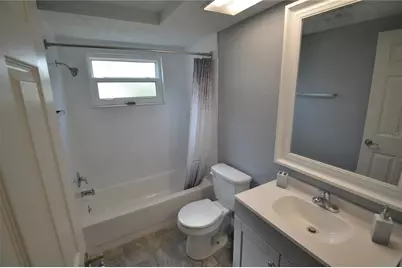 5229 Miller Bayou Drive, Port Richey, FL 34668 - Photo 33