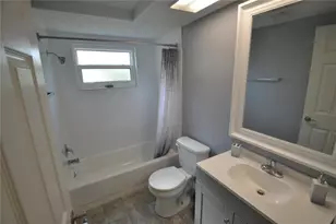 5229 Miller Bayou Dr, Port Richey, FL 34668 - Photo 33