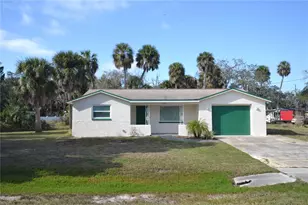5229 Miller Bayou Dr, Port Richey, FL 34668 - Photo 1