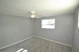 5229 Miller Bayou Dr, Port Richey, FL 34668 - Photo 37