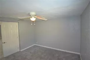 5229 Miller Bayou Dr, Port Richey, FL 34668 - Photo 27