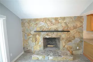 5229 Miller Bayou Dr, Port Richey, FL 34668 - Photo 19