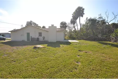5229 Miller Bayou Drive, Port Richey, FL 34668 - Photo 41