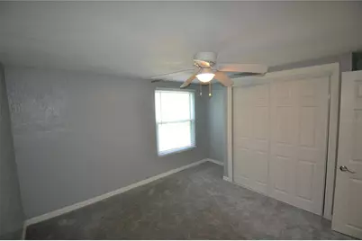5229 Miller Bayou Drive, Port Richey, FL 34668 - Photo 25