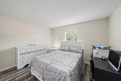 3267 Guava Lane, Spring Hill, FL 34609 - Photo 21