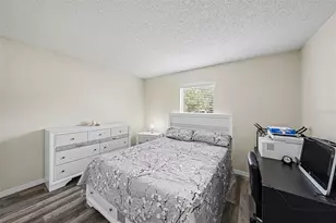 3267 Guava Ln, Spring Hill, FL 34609 - Photo 21