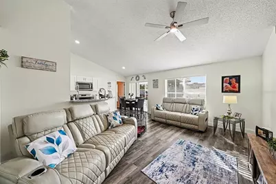 3267 Guava Lane, Spring Hill, FL 34609 - Photo 15