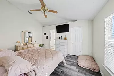 3267 Guava Lane, Spring Hill, FL 34609 - Photo 17