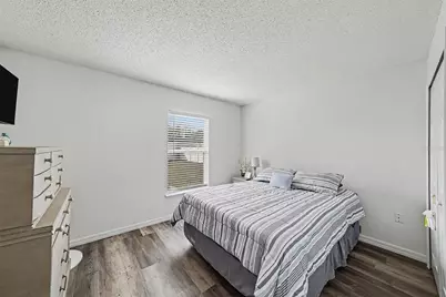 3267 Guava Lane, Spring Hill, FL 34609 - Photo 19