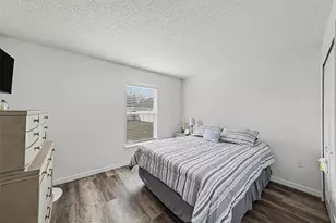 3267 Guava Ln, Spring Hill, FL 34609 - Photo 19