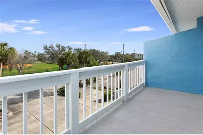 11820 Capri Circle S, Treasure Island, FL 33706 - Photo 31