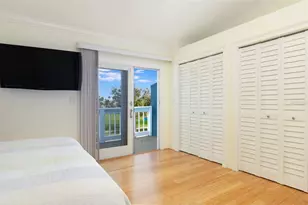 11820 Capri Cir S, Treasure Island, FL 33706 - Photo 29
