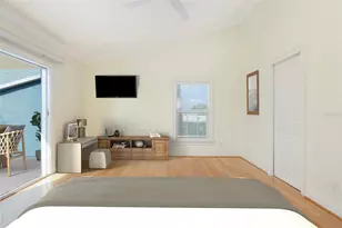 11820 Capri Cir S, Treasure Island, FL 33706 - Photo 21
