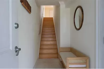 11820 Capri Circle S, Treasure Island, FL 33706 - Photo 3