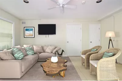 11820 Capri Circle S, Treasure Island, FL 33706 - Photo 35