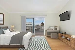 11820 Capri Cir S, Treasure Island, FL 33706 - Photo 17