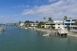 11820 Capri Cir S, Treasure Island, FL 33706 - Photo 49