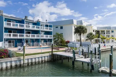 11820 Capri Circle S, Treasure Island, FL 33706 - Photo 43