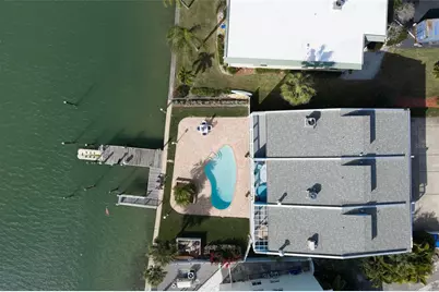 11820 Capri Circle S, Treasure Island, FL 33706 - Photo 47