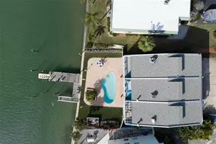 11820 Capri Cir S, Treasure Island, FL 33706 - Photo 47