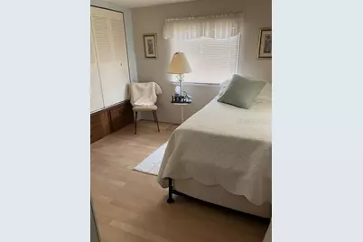 3405 Lanark Drive, Holiday, FL 34690 - Photo 17