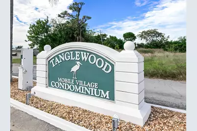 3405 Lanark Drive, Holiday, FL 34690 - Photo 33