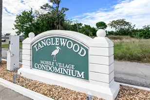 3405 Lanark Dr, Holiday, FL 34690 - Photo 33