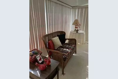 3405 Lanark Drive, Holiday, FL 34690 - Photo 21