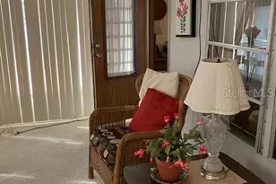 3405 Lanark Dr, Holiday, FL 34690 - Photo 23