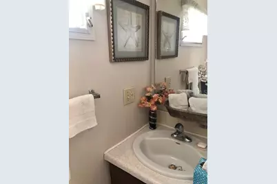 3405 Lanark Drive, Holiday, FL 34690 - Photo 9