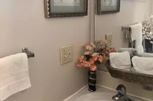 3405 Lanark Dr, Holiday, FL 34690 - Photo 9