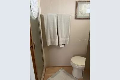 3405 Lanark Drive, Holiday, FL 34690 - Photo 19