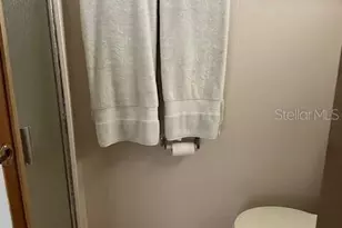 3405 Lanark Dr, Holiday, FL 34690 - Photo 19