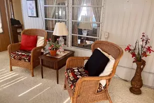 3405 Lanark Dr, Holiday, FL 34690 - Photo 3