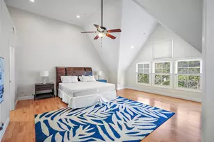 832 Bay St NE, Saint Petersburg, FL 33701 - Photo 17